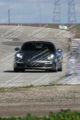 media/Mar-03-2024-Speed Ventures (Sun) [[3b44149adf]]/Yellow/Session 2 (Outside Grapevine)/